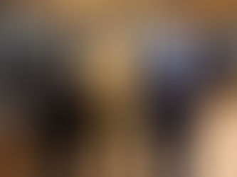 Coronel Ulysses destaca trajetória do BOPE durante homenagem aos 30 anos da unidade