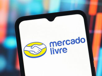 Analistas Veem Positivamente Entrada do Mercado Livre no Setor Farmacêutico, Mas Efeito Limitado no Curto Prazo