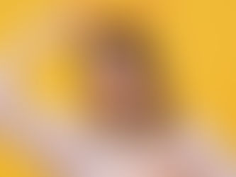 Quem ganhou a Prova do Líder do BBB 26? Ana Paula Renault vence a 11ª disputa