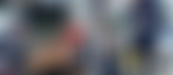 Marido agride esposa com prato de vidro e mulher é socorrida pelo SAMU com sangramento ativo na cabeça em Rio Branco