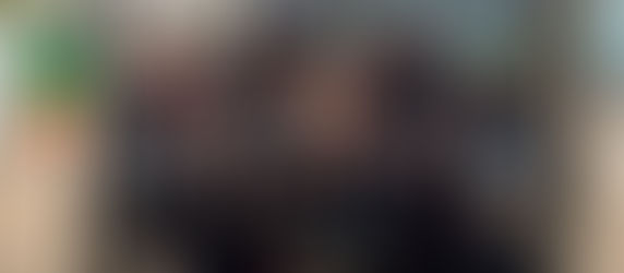 Colisão entre duas motocicletas deixa homem com fratura exposta em Rio Branco