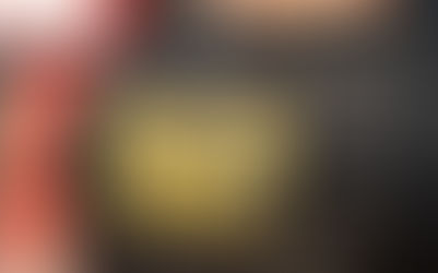 Polícia Civil conclui investigação de feminicídio em Senador Guiomard e indicia autor do crime e dois homens por omissão de socorro