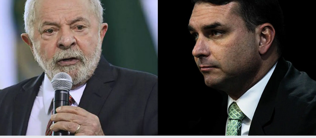 TSE avalia decisão que suspendeu pesquisa eleitoral e reforça que levantamentos não podem servir como "ringue político"