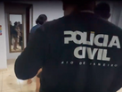Polícia Civil do Acre integra “Operação Falsa Portabilidade” que desarticula esquema interestadual de fraudes bancárias e lavagem de dinheiro