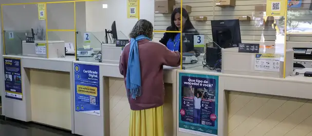 INSS começa a receber adesões a restituição de descontos ilegais