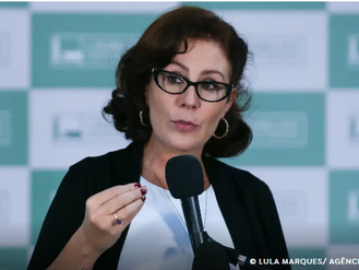 Justiça da Itália nega extradição da Carla Zambelli para o Brasil