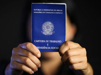 Mais de 100 oportunidades! Sine-AC oferece vagas em diversas áreas nesta quinta-feira (7) em Rio Branco