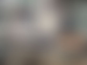 Discussão dentro de casa termina com homem esfaqueado no Calafate, em Rio Branco