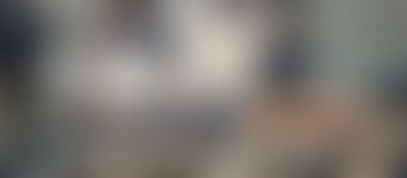 Discussão dentro de casa termina com homem esfaqueado no Calafate, em Rio Branco