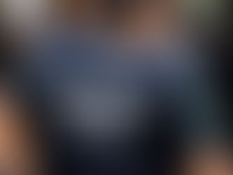 Polícia Civil cumpre dois mandados de prisão durante Operação Cajado em Mâncio Lima