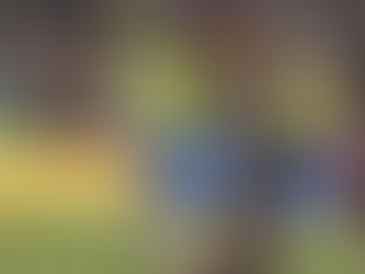 Quem é Éderson? Conheça o volante que ganhou vaga na Copa após corte de Wesley
