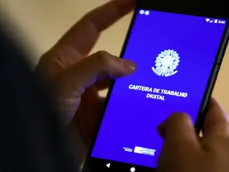 🟢 Sexta começa com 120 oportunidades de emprego no Sine-AC; confira as vagas disponíveis