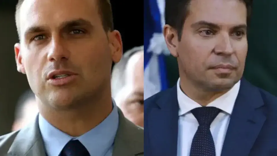 Foto: Reproduçao Internet