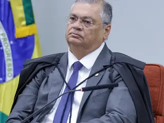 Dino proíbe emendas para entidades ligadas a parentes de parlamentares