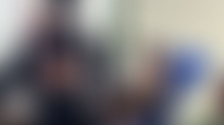 Bebedeira termina em ataque a facadas e homem fica ferido no centro de Rio Branco