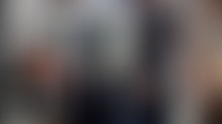 Homem é ferido com golpe de faca no pescoço durante encontro marcado pelas redes sociais em Rio Branco