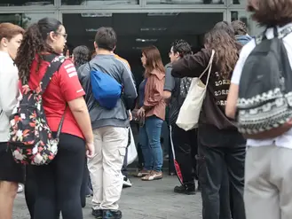 Notas do Enem 2025 já estão disponíveis na internet