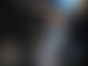 Milei volta a chamar Lula de 'ladrão' e quer 'Brasil azul'