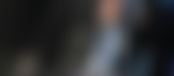 Milei volta a chamar Lula de 'ladrão' e quer 'Brasil azul'