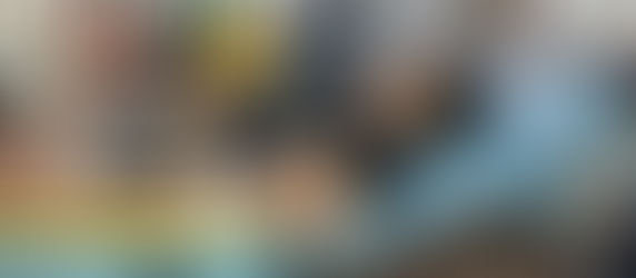 Mulher de 57 anos fica gravemente ferida após ser atingida por carro enquanto pedalava em Rio Branco