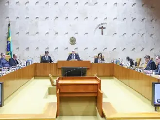 Fim da tolerância: STF decide que caixa dois também é improbidade administrativa