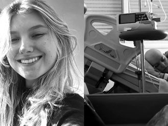 Morre influenciadora Isabel Veloso, aos 19 anos