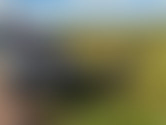 Perna de detento monitorado é encontrada, mas corpo segue desaparecido em Rio Branco