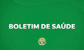 Boletim sobre feridos em desabamento de ponte em Sena Madureira