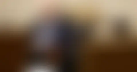 Caso Banco Master completa um mês sem avanço na presidência do STF