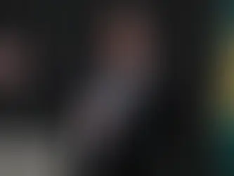Nikolas se manifesta sobre fala “fiz que o tinha que fazer” de Moraes