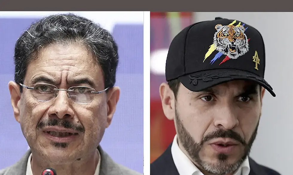 Reuters/Proibida reprodução