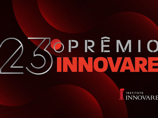 Inscrições para a 23ª edição do Prêmio Innovare são prorrogadas até 12 de maio