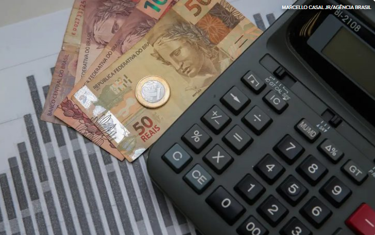 Novo Desenrola amplia alcance e deve beneficiar 20 milhões de brasileiros com dívidas em atraso
