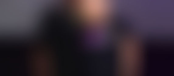 Acabou! Assessoria confirma o fim do relacionamento de Virginia Fonseca e Vini Jr