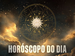 Horóscopo do dia: previsão para os 12 signos em 04/05/2026