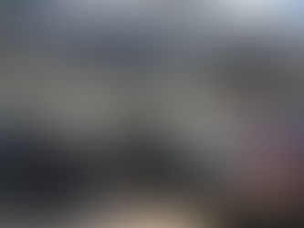Polícia Civil do Acre prende dois homens em flagrante por violência doméstica e descumprimento de medida protetiva