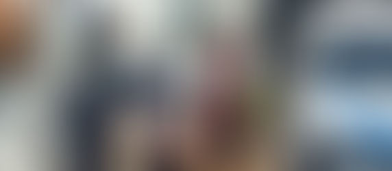 Irmãos indígenas tentam matar desafeto dentro da UPA da Baixada da Sobral, mas vigilantes impedem o crime; trio acaba preso
