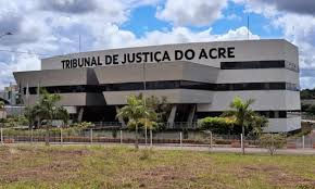 TJAC convoca mais 23 candidatos aprovados no concurso público para posse em outubro