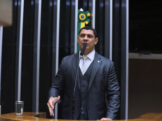 Coronel Ulisses é convidado para prestigiar e apoiar o MAX FIGHT CZS 01 em Cruzeiro do Sul