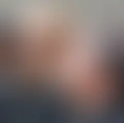 Moraes suspende aplicação da Lei da Dosimetria até decisão do STF