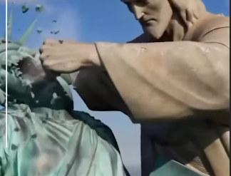 Brasil vira alvo de propaganda iraniana após tensão comercial com os Estados Unidos
