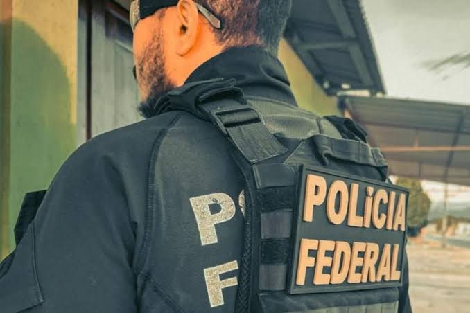 PF deflagra operação contra suspeita de desvio de mais de R$ 30 milhões no Acre