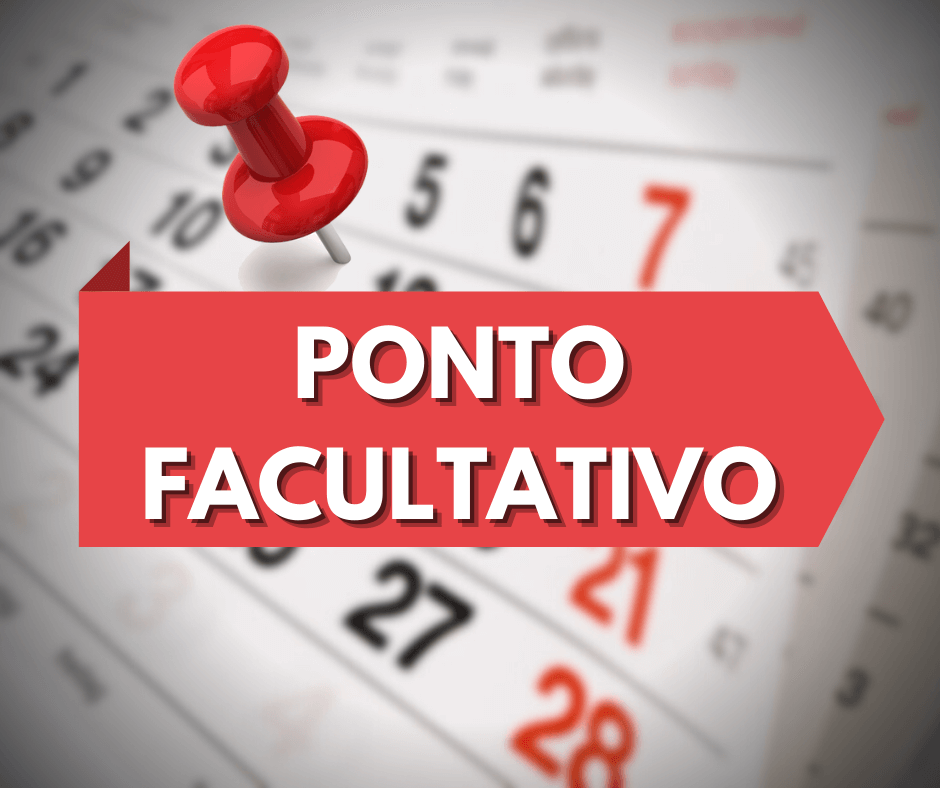 Segunda-feira de folga: Gladson e Bocalom decretam ponto facultativo após show de encerramento da Expoacre