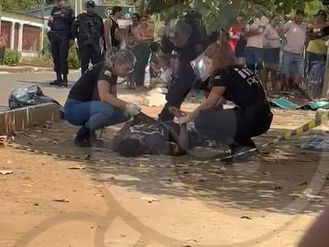 💔 Ciúmes e tragédia: Mulher é suspeita de matar o marido com facada durante bebedeira em Plácido de Castro