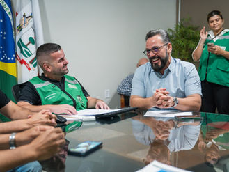 Municípios recebem mais R$ 14,7 milhões em recursos garantidos por Alan Rick para saúde, educação infantil e assistência social