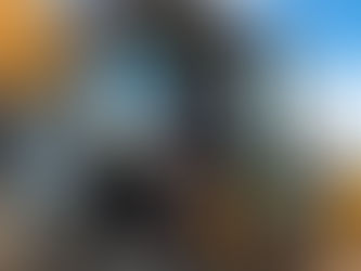 Alan Rick articula mais de R$ 36 milhões em máquinas, veículos e equipamentos para fortalecer produção rural e serviços nos municípios do Acre