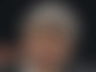 Fux é diagnosticado com doença preocupante e se afasta fisicamente da Corte
