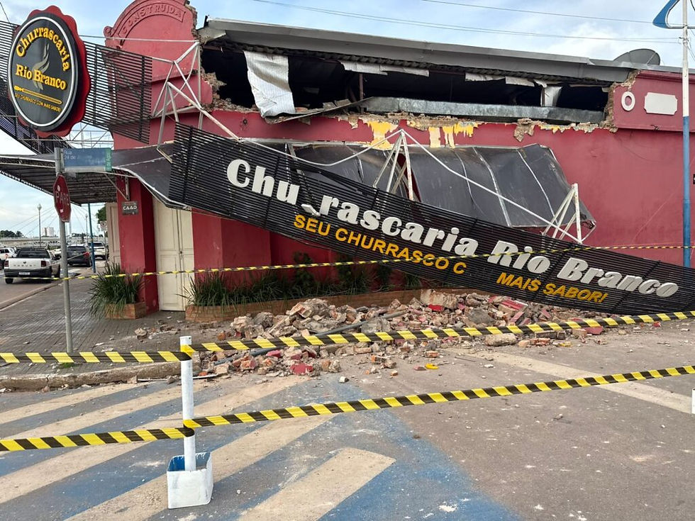Foto: Reproduçao