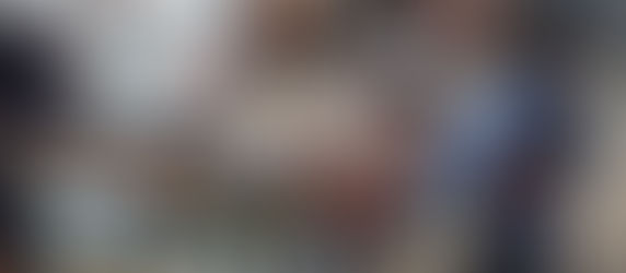 Homem é espancado com socos, chutes e pauladas e acaba no Pronto-Socorro de Rio Branco
