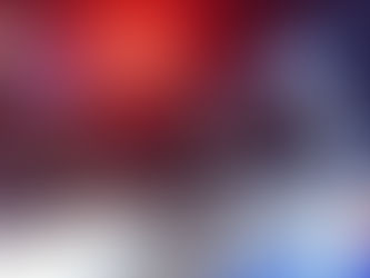 10º BPM – VEÍCULO FURTADO É RECUPERADO PELA POLÍCIA MILITAR